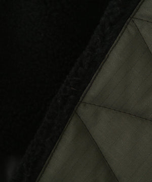 2f0a71cd-8df6-504d-9b49-375b46c56e5c_Image