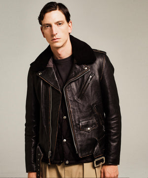 97ad150f-2625-5151-8ab4-6f30b6a40dfb_Image