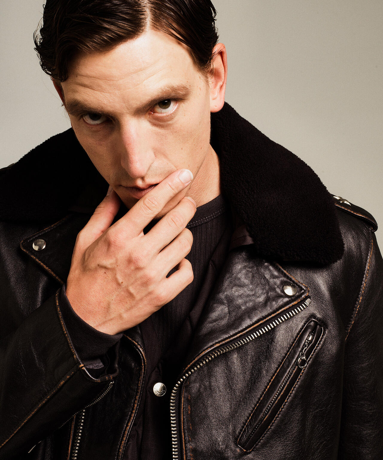 38b01702-bc10-5849-a625-1927d40f4dff_Image