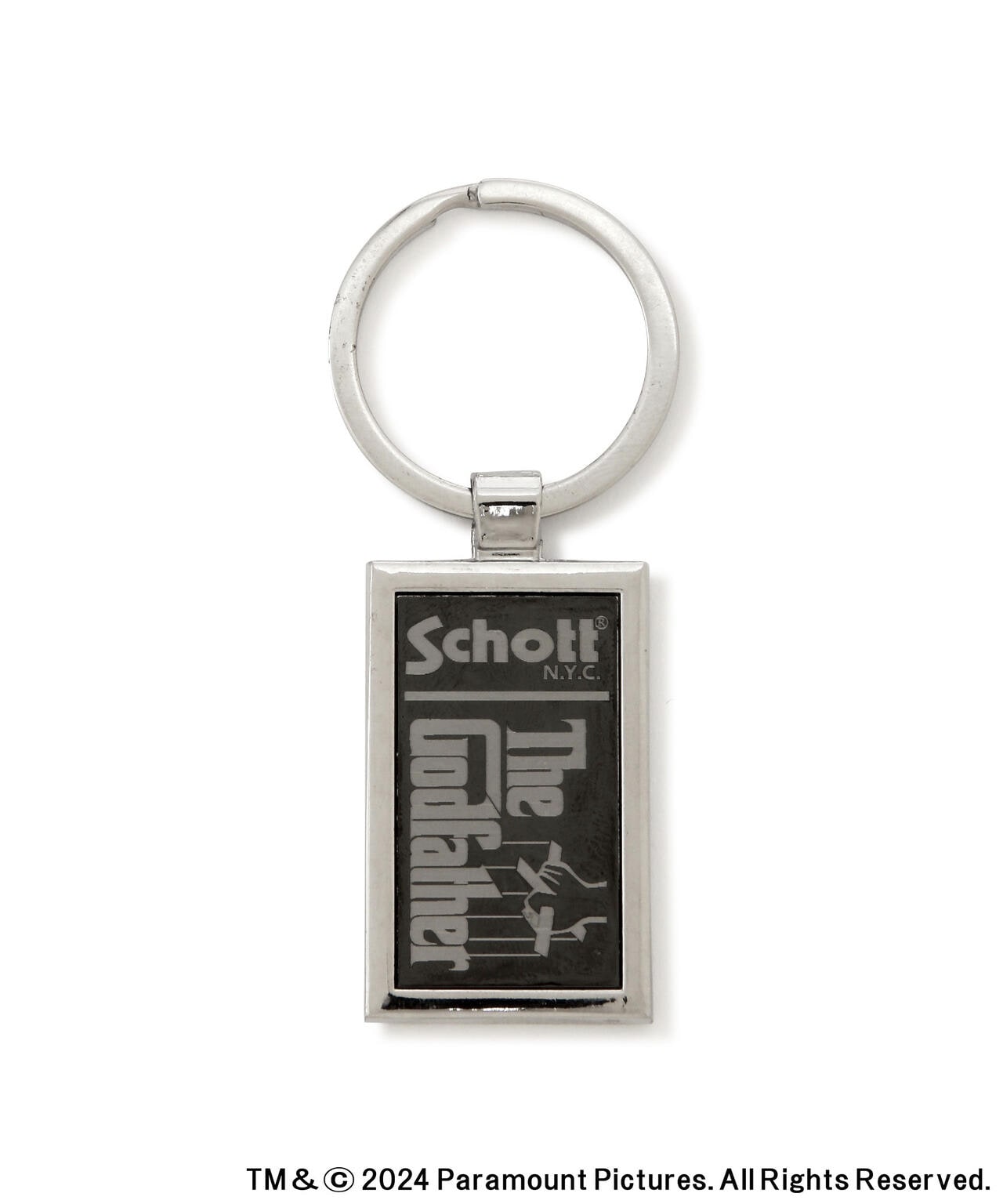 11e0c1f2-b320-567c-b12b-59d660af9078_Image