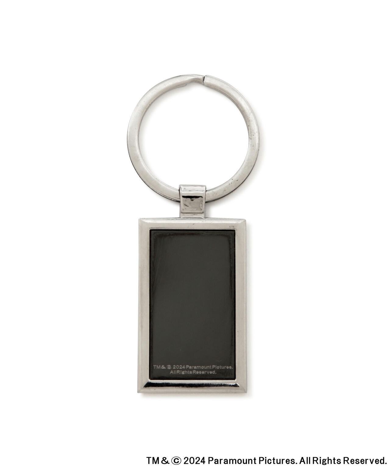 The Godfather/ゴッドファーザー/KEY RING/キーリング | Schott