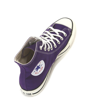 9315552f-48aa-570b-8162-a09c5536a29e_Image