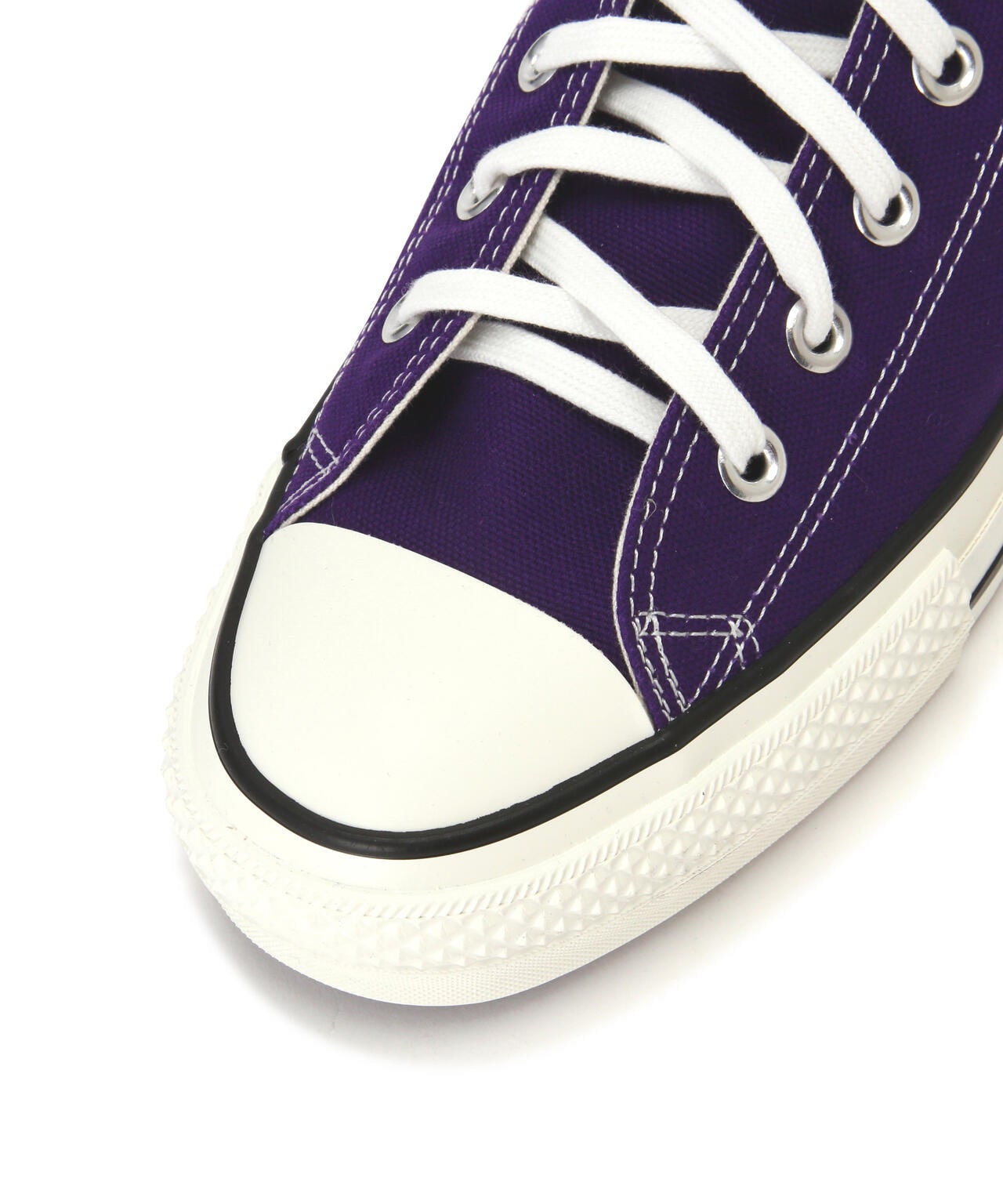 CONVERSE/コンバース/CANVAS ALL STAR J HI/キャンバス