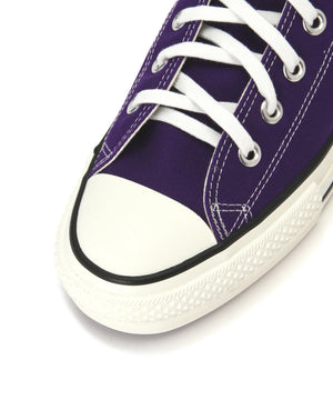 7f744c7c-d1d2-55a3-bb02-1ce0fcf2c5d5_Image