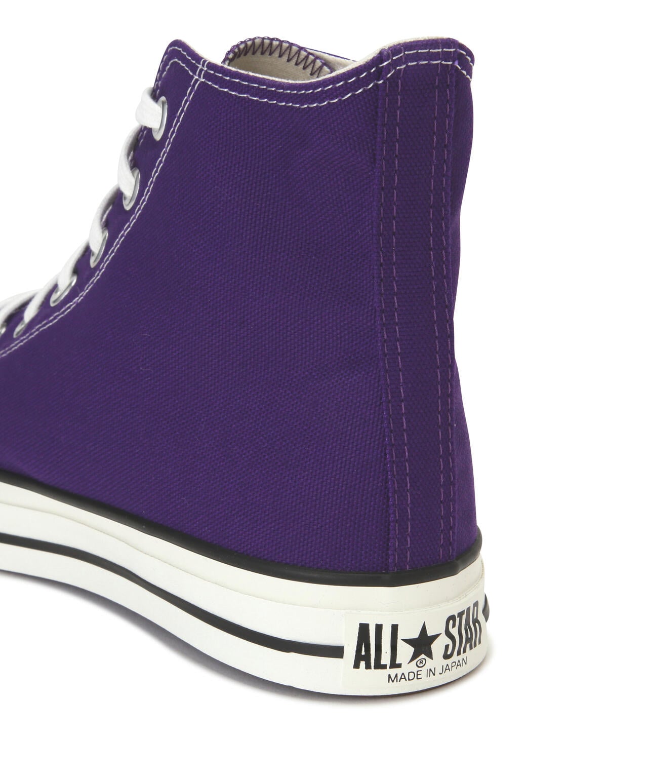 8ff1574e-ef0c-5fdd-ab14-821244845557_Image