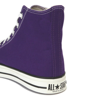 8ff1574e-ef0c-5fdd-ab14-821244845557_Image