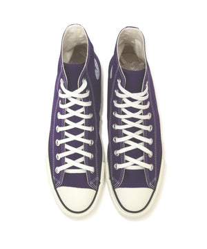 7a31c13a-6ab8-516e-81f7-daa0d50fe647_Image