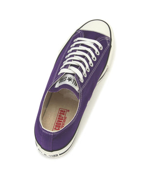 aeb19be2-550b-5b78-8a41-240599a5ec1c_Image