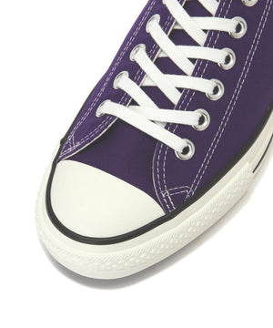 e1b69564-451b-545b-bc79-ad23ae2f1b7a_Image