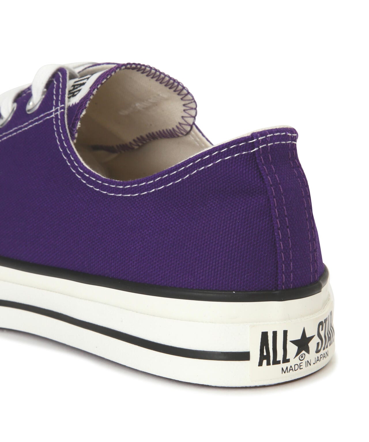 c9334625-c506-5d7c-a86c-78ac6c6f24d4_Image