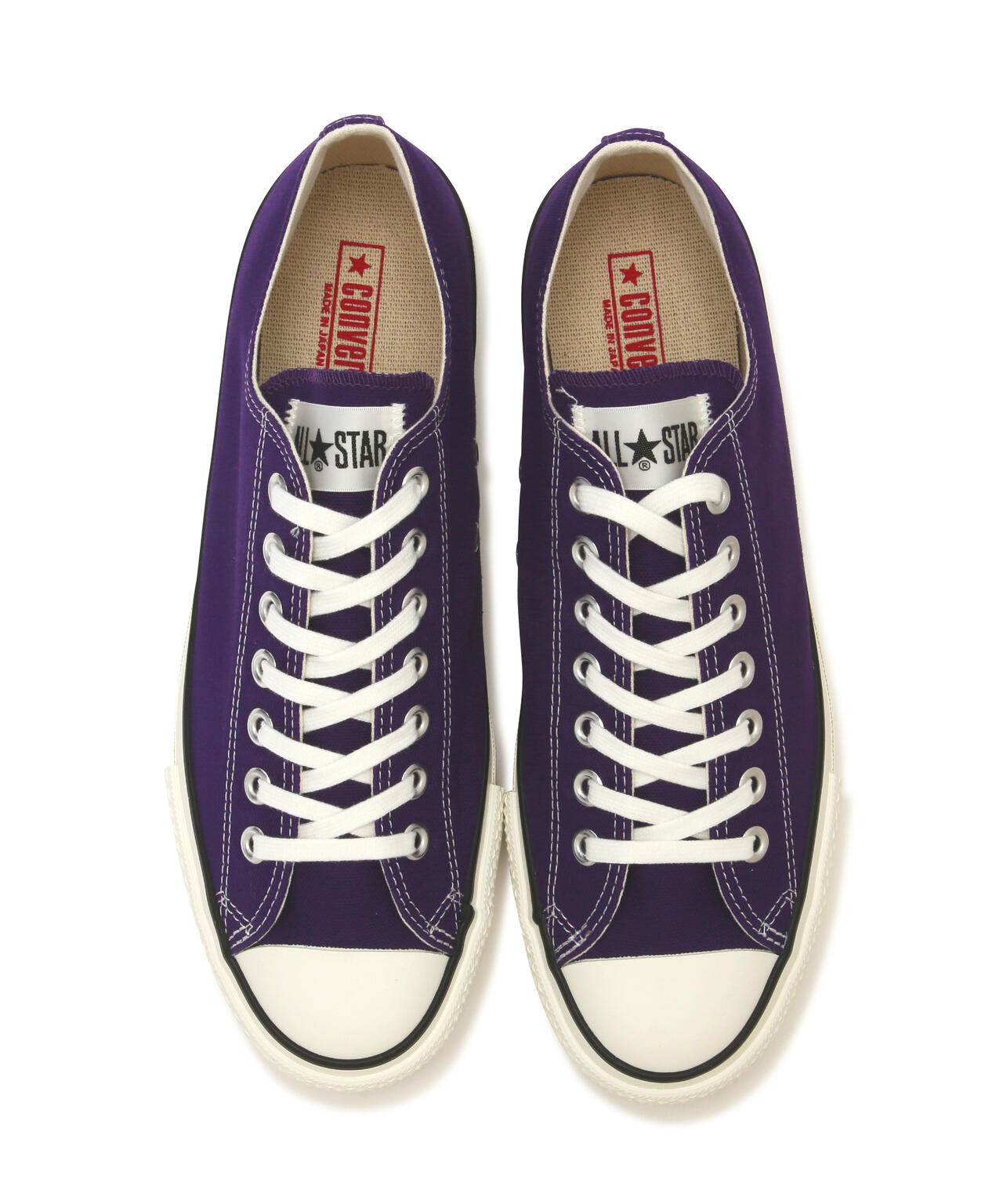 219c1181-93e3-5822-88cb-501274384a6d_Image