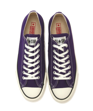 219c1181-93e3-5822-88cb-501274384a6d_Image