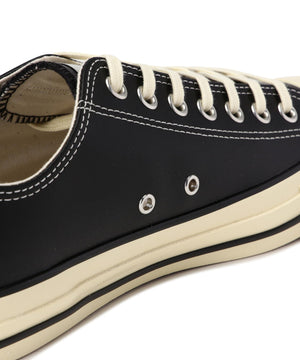 28a688c0-0726-524d-a229-c1c6535b58d4_Image