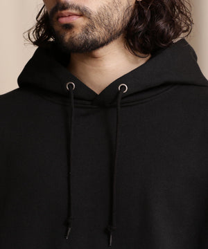 3f75b5bd-fec6-53a7-b517-2a1d25f9f99e_Image