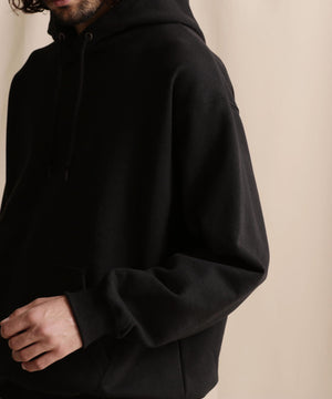 46ed6a29-cec2-58c3-bd74-33f49eb7aa5a_Image