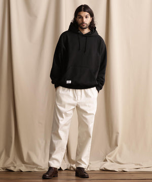 e43f0aa1-6eed-53ed-b763-51888d08df93_Image