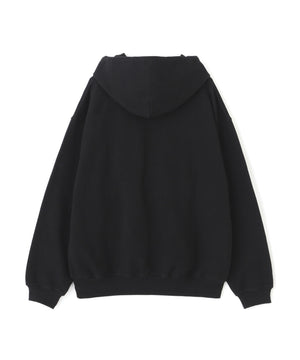 0e548295-6e1f-5d85-80e2-b6183924b8ad_Image