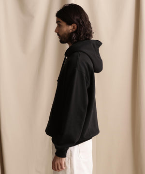 f9dd7054-f660-582b-a83b-b96a1d182f6b_Image