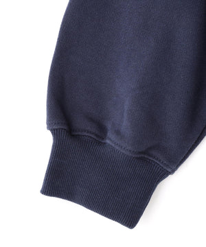 aa56ff4e-08d6-5cc9-b572-57b2ba788dbe_Image