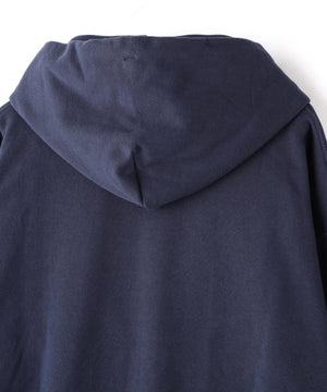 41592918-49d5-516d-aa58-5dcc2ce2a606_Image