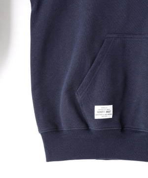 6fed672d-52d0-55bc-8d4c-5387487f60ab_Image