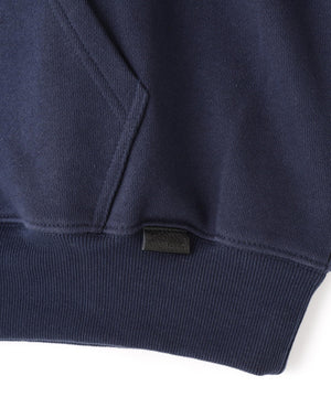 8972aead-22de-5b8c-a1d4-a7522341bfc3_Image