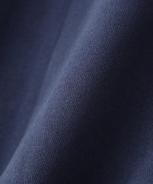 54103f0a-0ed0-5993-8fcf-efacad7c17ae_Image