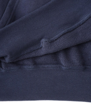 ed60bcec-0f5d-5fc5-ae02-e040a51dfa34_Image