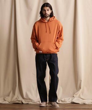 919d920f-c715-55a9-8d36-cee2e67d0355_Image