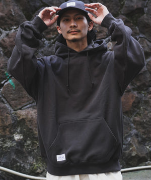 e03ad8d6-c3b5-5d5d-9684-b4b2ecefc99c_Image