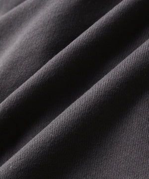 607949d4-b947-5932-8b92-90d1af5ebc16_Image