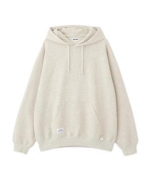 e3162d0a-f798-55a9-80c2-118ed38a56ee_Image