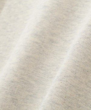 0e3384af-84d9-5a9e-b2e2-6b5a42c3510d_Image