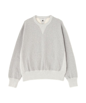 3e6f1dd3-cfaf-5703-9386-788d136cdd89_Image