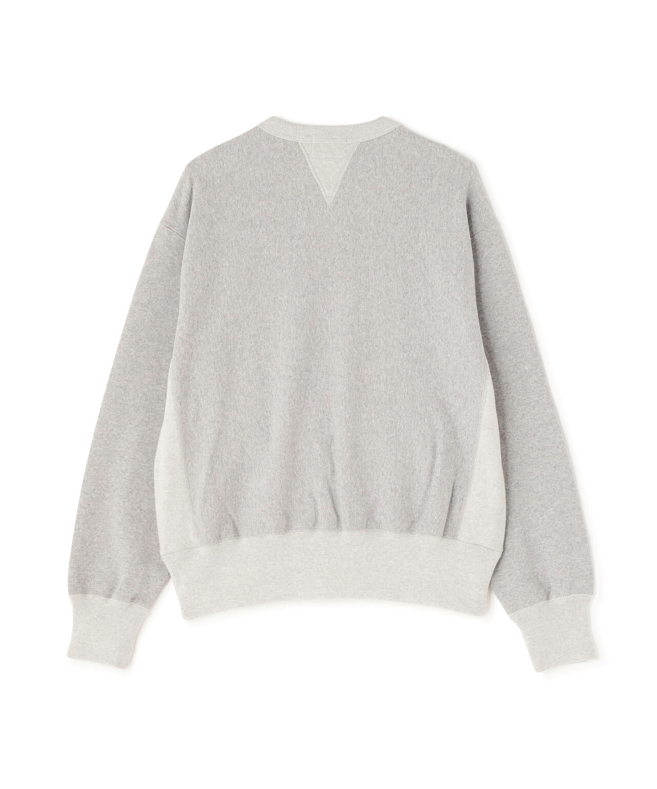 破格‼️SCHOTT スウェット Schott N.Y.C トレーナー スウェット 「WEB LIMITED」Schott