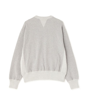 aee8b111-14fe-5aa9-a495-d8fa59b75d40_Image