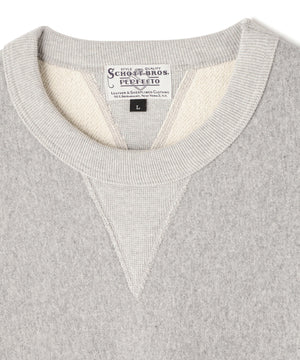 e655af3f-0653-53a6-94ed-a8c43618e940_Image