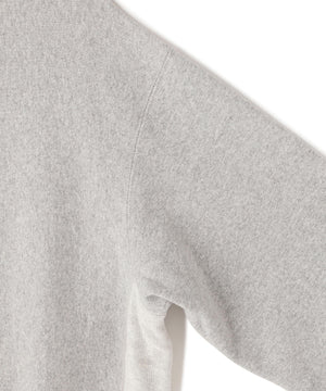 9b08cba8-351e-5e14-8fb0-84dabbbe8223_Image