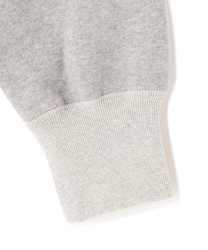 f2157efc-1d95-5da2-846f-d80d928d84a6_Image