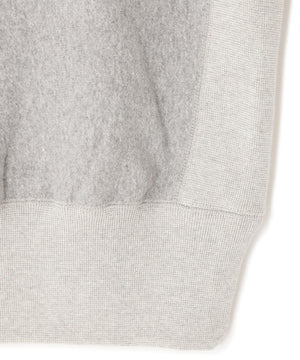 f62e7bbe-6a8c-50f8-9ae9-e231db6cc11e_Image