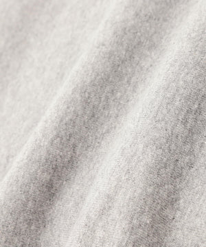 f93591fb-1a90-58d4-8ba0-2469222ae433_Image