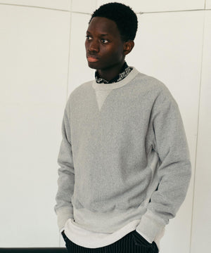 510a819d-7a05-5177-9dd9-bc4498ee9bb4_Image