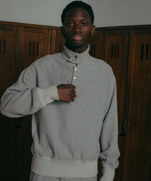 6c479c1b-0a33-5c51-8495-f6c3ed60316b_Image