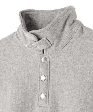 5c3309d3-6c38-563b-a5ae-60e5a705fecf_Image