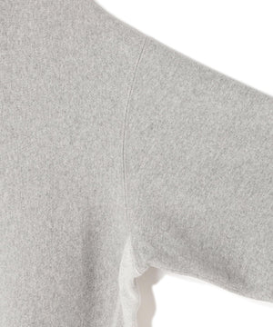 1c95a9b9-5ef2-5bd9-b05f-790247b3e77d_Image