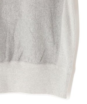 6f9f9e6a-414f-50bd-b556-595bbfc11a91_Image