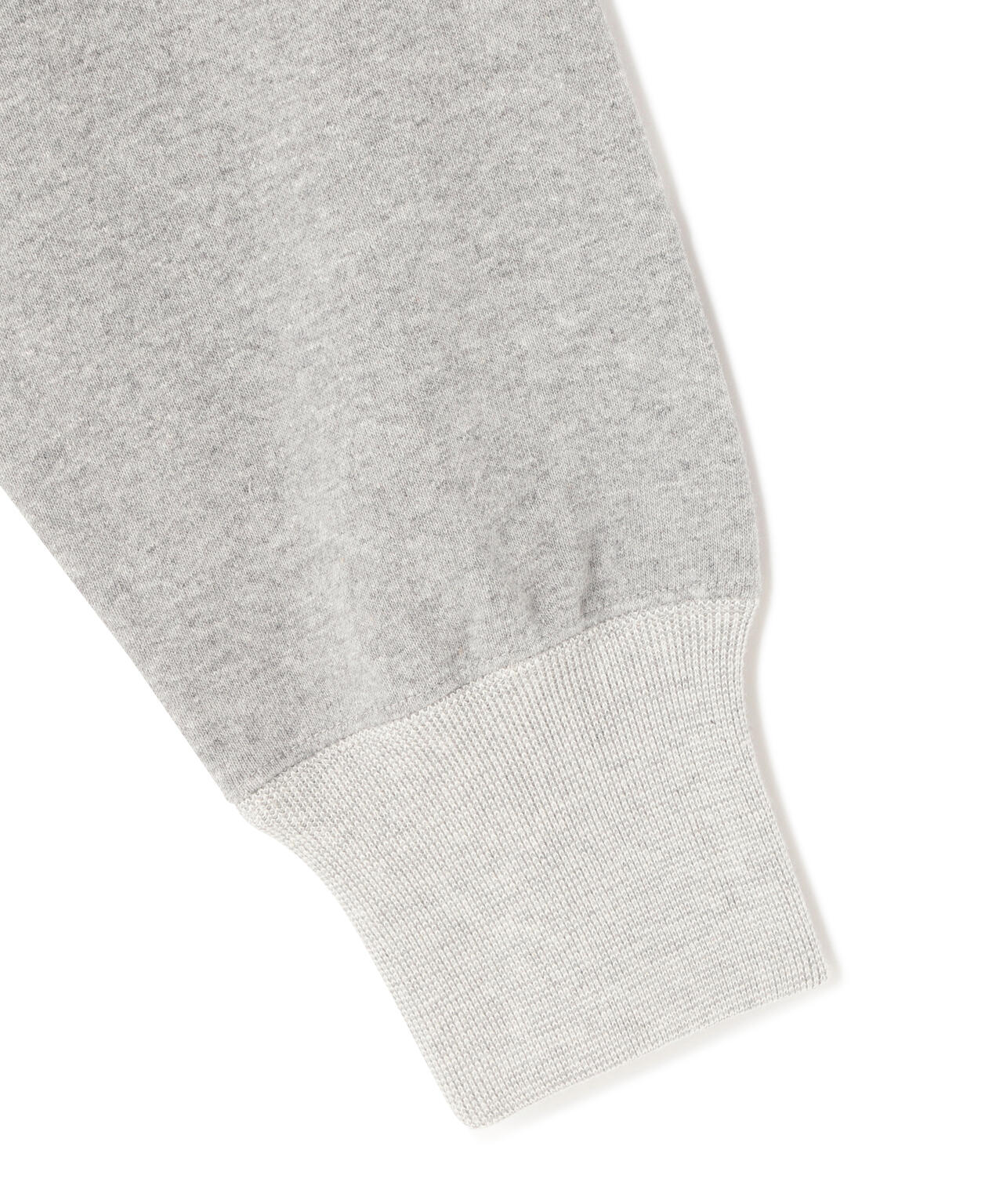 bc1133ee-35ce-5148-8c2b-2eb3a35faf61_Image