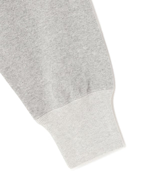 bc1133ee-35ce-5148-8c2b-2eb3a35faf61_Image