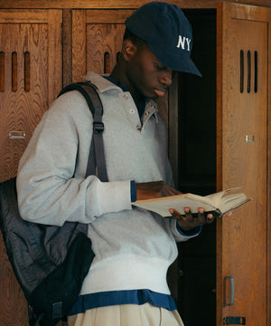 45af7248-8d08-5146-bd71-4279f8ffc052_Image