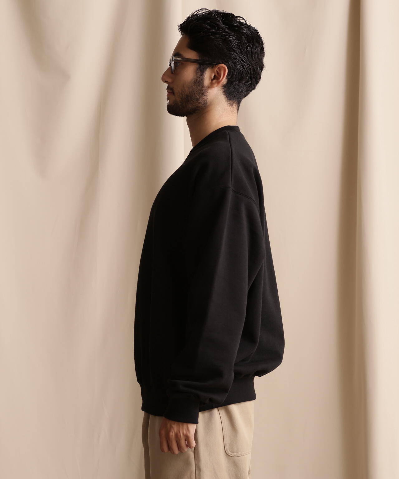 11d0c375-ac79-52fd-b827-106872c93887_Image